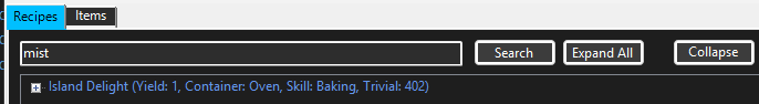 1757537757191.png 1757537757191.png