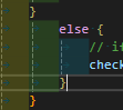 1757543657203.png 1757543657203.png