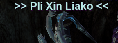 1757683368404.png