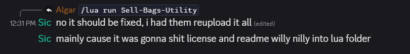 1757695558810.png 1757695558810.png