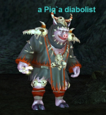 1757707672484.png