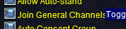 1757717672521.png