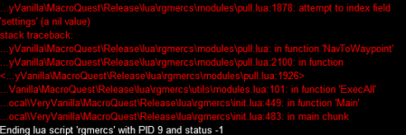 fffc1104063af54e9ed3cdc32c960acd.png fffc1104063af54e9ed3cdc32c960acd.png