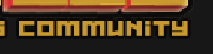 1758160661626.png 1758160661626.png