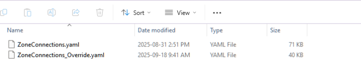 1758210859550.png 1758210859550.png