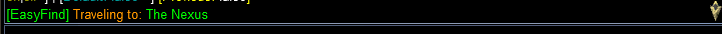 1758245712016.png