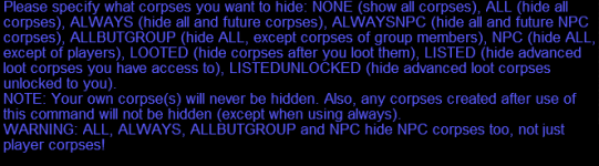 1000008315.png