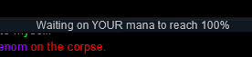 MQ Window header.png MQ Window header.png