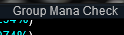 MQ Window header 02.png