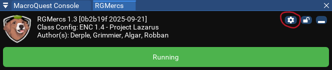 eqgame_MZRVbe0CLp.png eqgame_MZRVbe0CLp.png