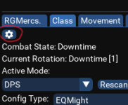 eqgame_Pxdp0hHPyG.png eqgame_Pxdp0hHPyG.png