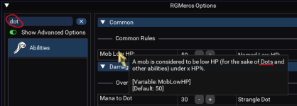 eqgame_xSsDU0JOp6.png
