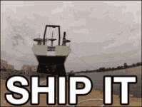 1758646414596.png 1758646414596.png