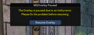 1758821015461.png 1758821015461.png