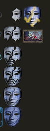 1758904127833.png