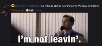 1759103761711.png
