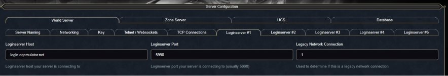 World Server.jpg World Server.jpg