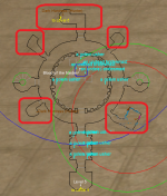1759433661609.png