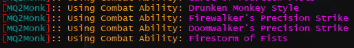 1759493645093.png 1759493645093.png