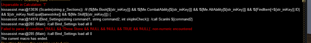 1759629265942.png