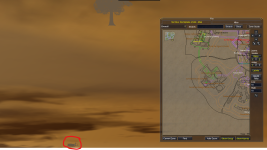 1759776521073.png