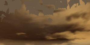 1759776994005.png