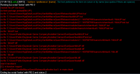 Screenshot 2025-10-07 171042.png