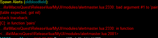 1759890951506.png 1759890951506.png