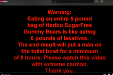1759900869738.png
