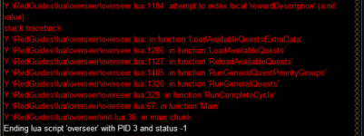 1760134942734.png 1760134942734.png
