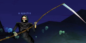 eq spectre.png eq spectre.png