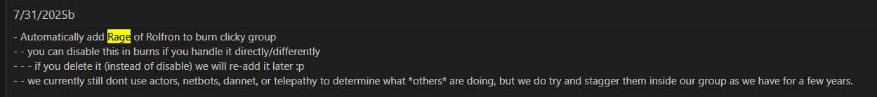 1760540109070.png 1760540109070.png