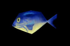 1760565446443.png
