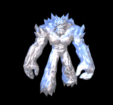 1760565481587.png