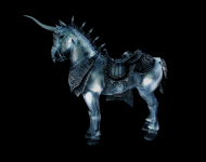 1760565539320.png