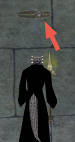 1760565552551.png