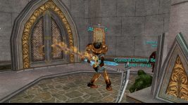siQQs88.gif