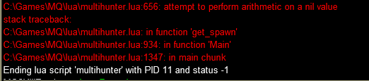 1760613054538.png