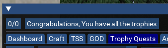 1760793637548.png
