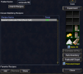 Screenshot 2025-10-18 100616.png