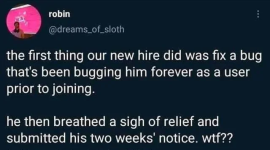 1760966811385.png