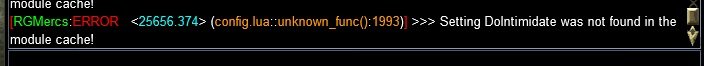 Rgmercs Error_Dointimidate.jpg