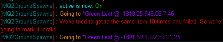 1761094289638.png