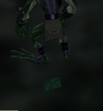 1761095878543.png