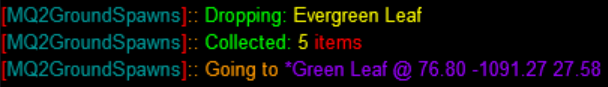 1761096679442.png