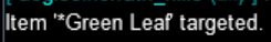 1761096727817.png