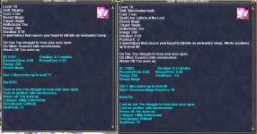 mezz-songs.png