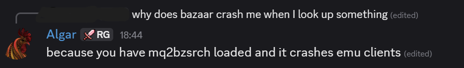 Discord_xki8RqPj5f.png Discord_xki8RqPj5f.png