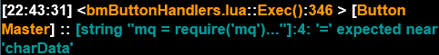 1761273971357.png