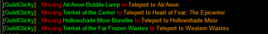 1761278536073.png 1761278536073.png